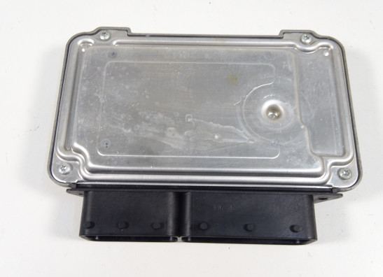 Slotenset BMW K 1200 S 