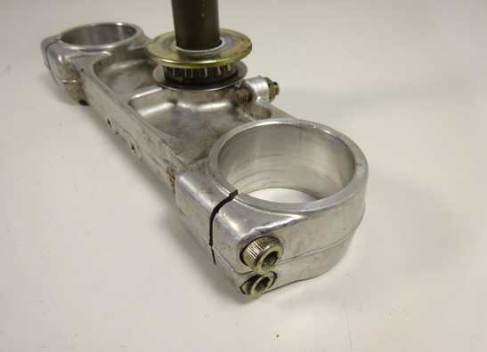 Steering stem Ducati monster 900