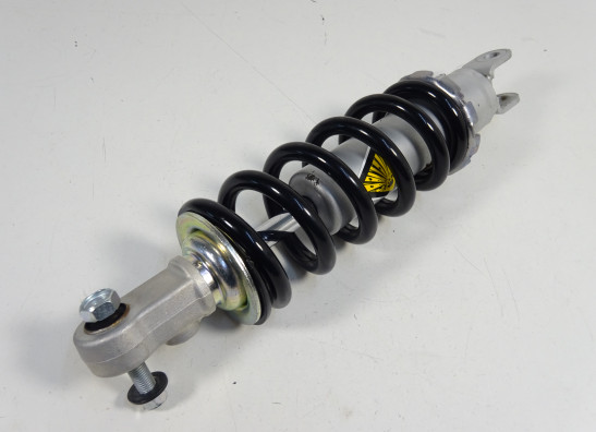 Achterschokbreker Yamaha MT 09