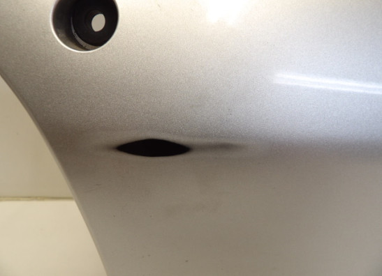 Seitenverkleidung links klein Yamaha FJR 1300