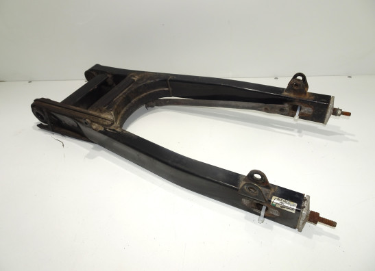 Swingarm Honda VF 500 