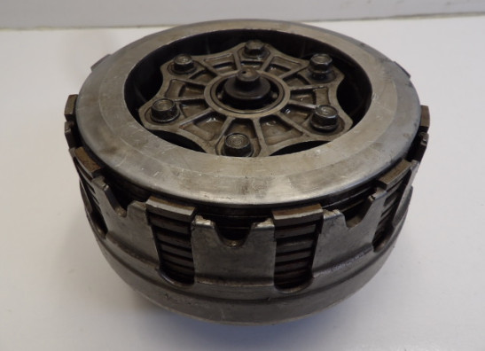 Clutch Honda CB 900F Bol D Or