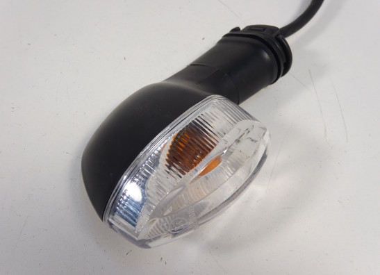 Blinker vorne rechts Yamaha Tracer 900