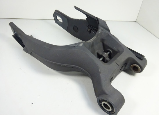 Achterbrug Ducati 749  999