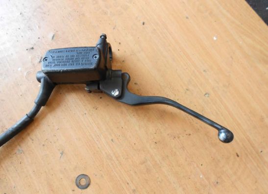Koppelingspomp Honda ST 1100 Pan European