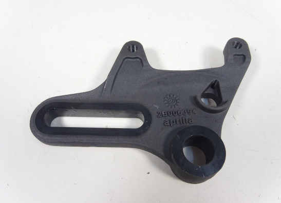 Achter remklauw Aprilia Tuono 660