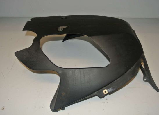 Onderkuip BMW K 1200 RS