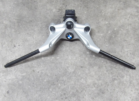 Stuur BMW R 1250 RT