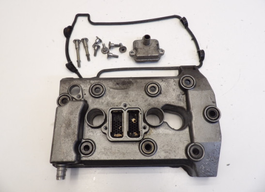 Kleppendeksel Yamaha TDM