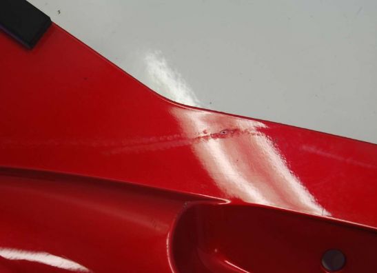 Cowl left rear Honda ST 1300 Pan European