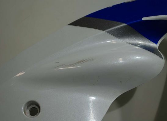 Cowl right Suzuki GSX R 600