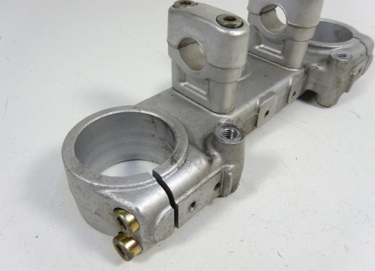 Kroonplaat Ducati monster 600