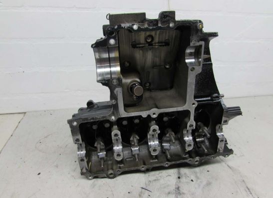 Engine parts Kawasaki ZX 10 R
