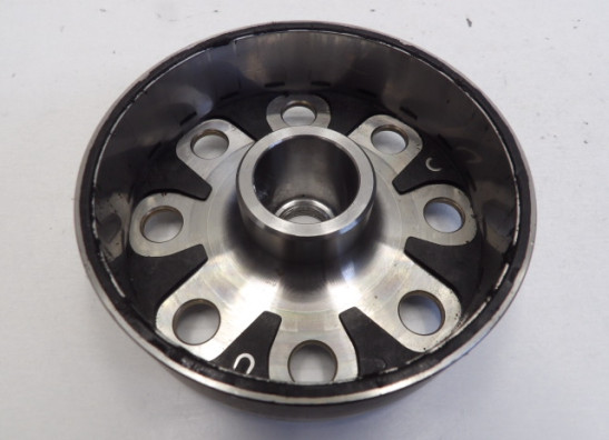 Rotor vliegwiel Yamaha YZF R1