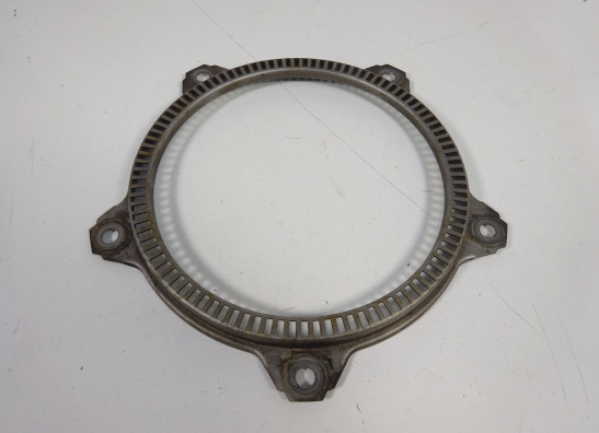 ABS ring voor BMW K 1200 GT