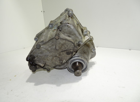 Cardan joint axle Honda ST 1100 Pan European