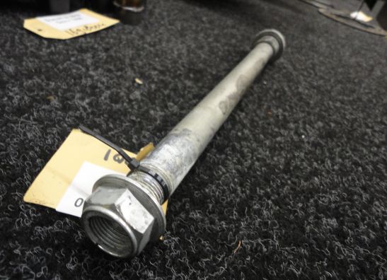 Hinterradschwinge Suzuki GSX R 1000