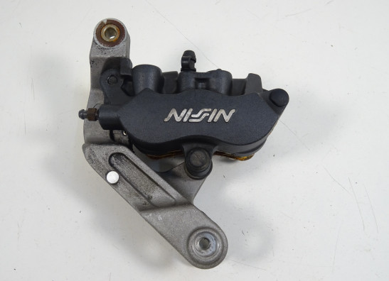 Brake caliper left front Honda CBR 1100 XX