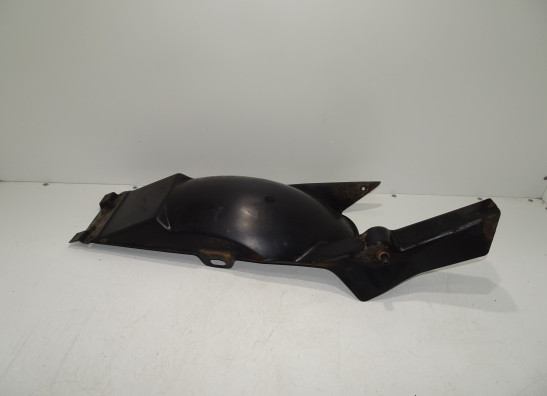 Achterspatbord BMW F 650 GS