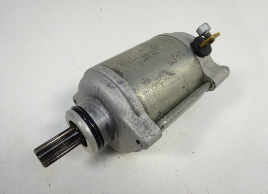 Startmotor KTM 690 SM
