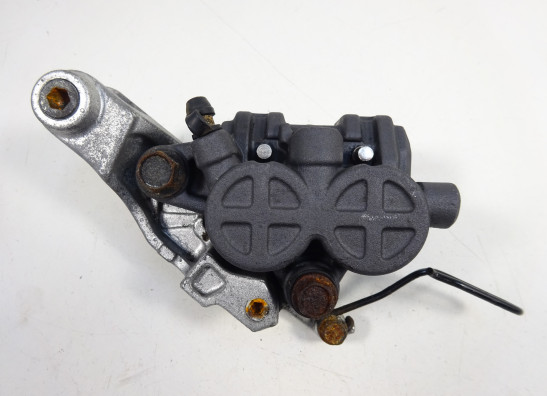Brake caliper left front Honda VF 1000 R