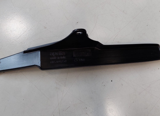 Kettingkast Aprilia RSV 1000