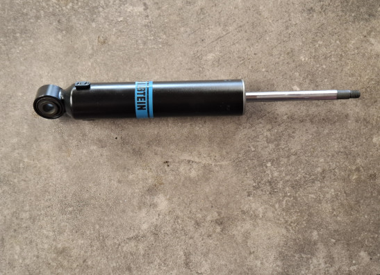 Achterschokbreker BMW K 100