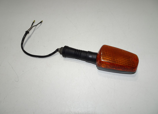 Knipperlicht links achter Yamaha XJ 900 S Diversion
