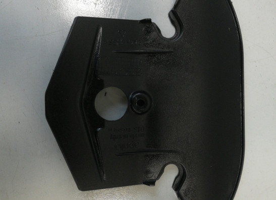 Afdekkap Aprilia RSV 1000