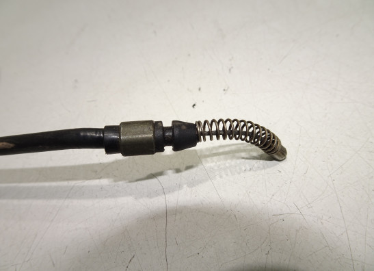 Chokekabel Aprilia Caponord 1000