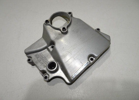 Motorblokdeksel Yamaha YZF 750