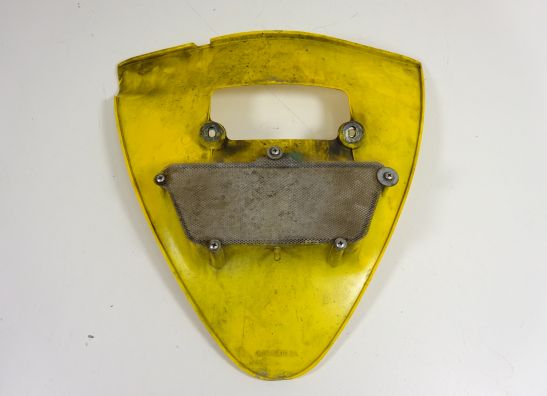 V bak voor Ducati 748