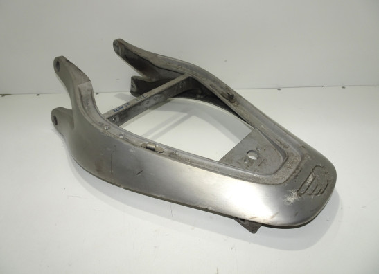 Achtersubframe Buell X1 Lightning 