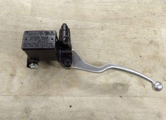 Front brake master cylinder  Suzuki Burgman 400
