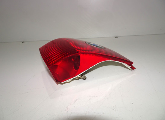 Achterlicht BMW R 1150 R