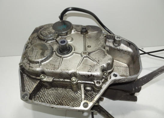 Versnellingsbak BMW K 100