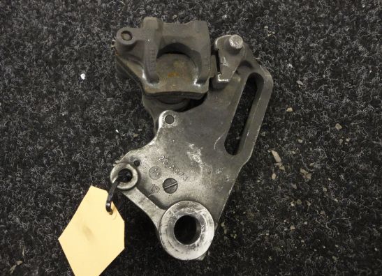 Bremssattel Bremszange hinten BMW F 800 R