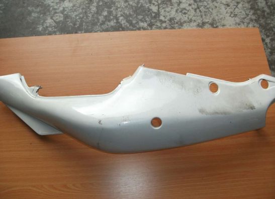 Cowl left rear Kawasaki ZX 7 R