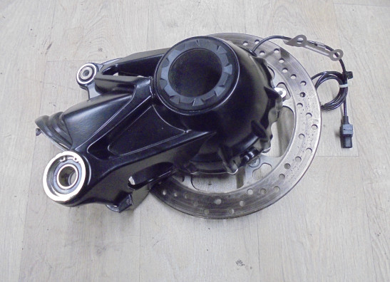 Cardan BMW R 1250 R