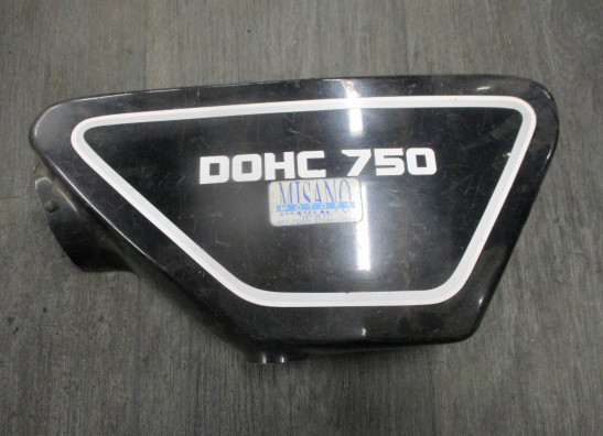 Linker zijkuip klein Honda CB 750 