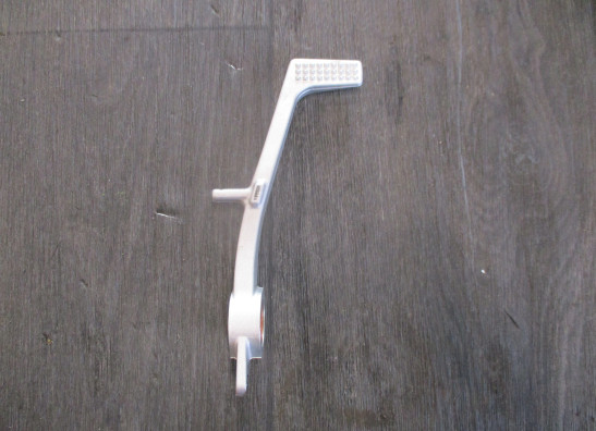 Brake pedal BMW S 1000 RR
