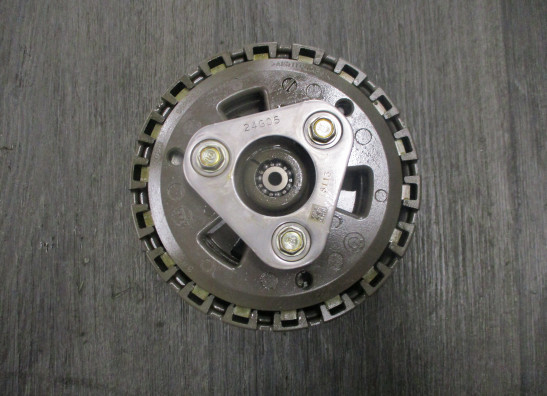 Clutch BMW R 1250 RT