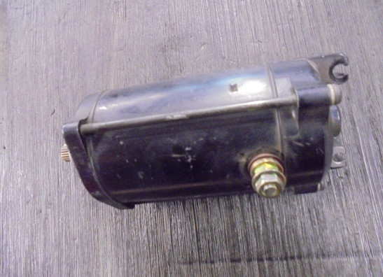 Startmotor Honda VT 1100