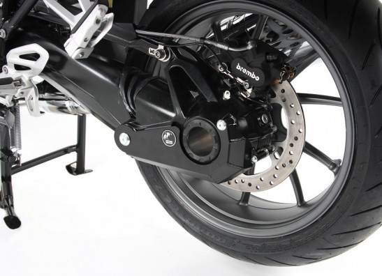 Kardan BMW R 1200 R