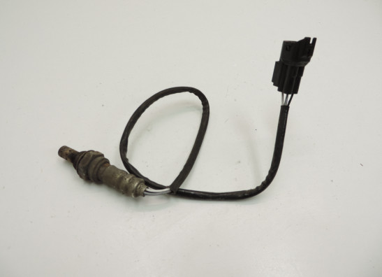 Oxygen sensor Honda ST 1300 Pan European