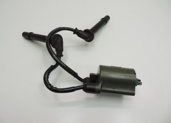 Zundspule Honda ST 1300 Pan European