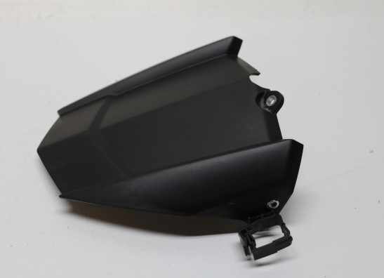 Achterspatbord Yamaha XSR 900