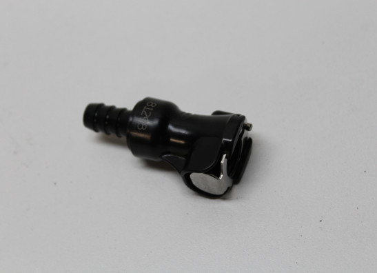 Fuel hose BMW R 1150 RT   R 850 RT
