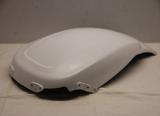 Tankcover Harley Davidson VROD VRSC