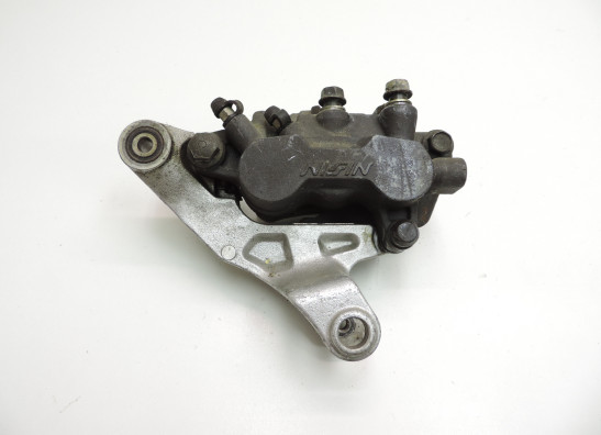 Brake caliper left front Honda CBR 1000 F